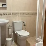La Tahona Appartement Nerja