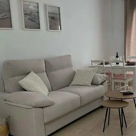 La Tahona * Nerja