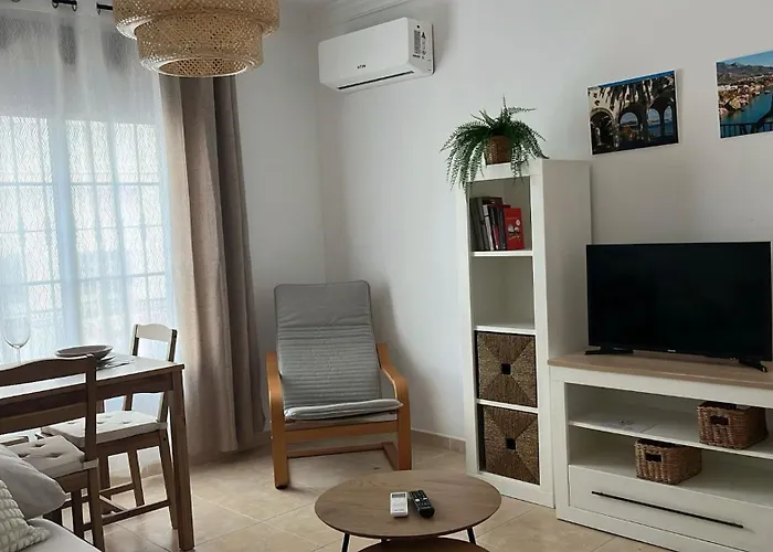 La Tahona نيرخا